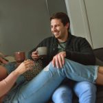 Cybersecurity Risks on Porn Sites