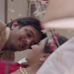 Latest HD Video18 Entertainment Videos in 2026